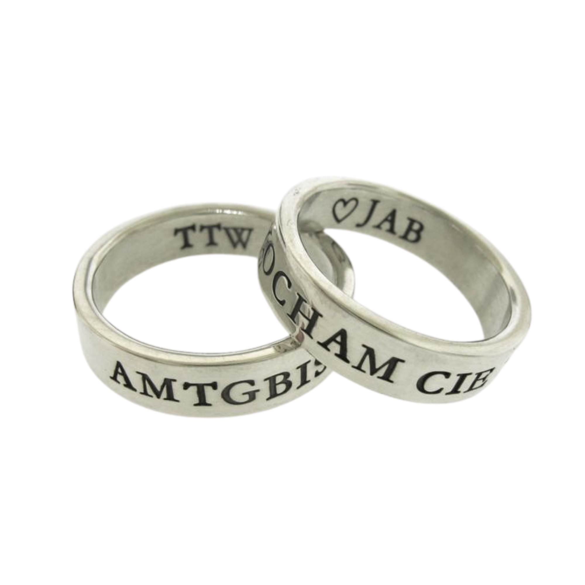 Grey Moonstone Ring, Silver Jewelry, 925 Silver Ring, Anniversary Gift,  Natural Grey Moonstone, June Birthstone Ring, Heavy Mens Ring, Spiritual  Healing Gemstone, Christmas, Mens Signet Ring - Walmart.com